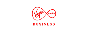 Virgin Business Member Card