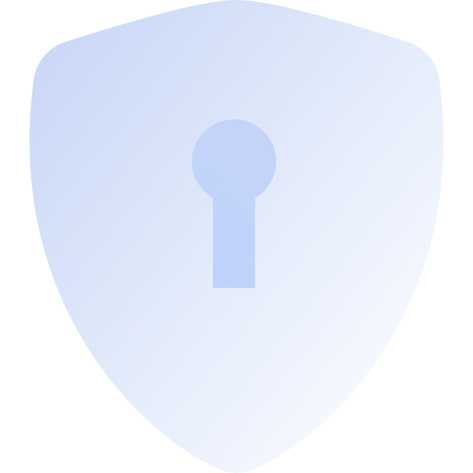 Business Broadband Deals Cyber Protection (1)