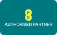 EE