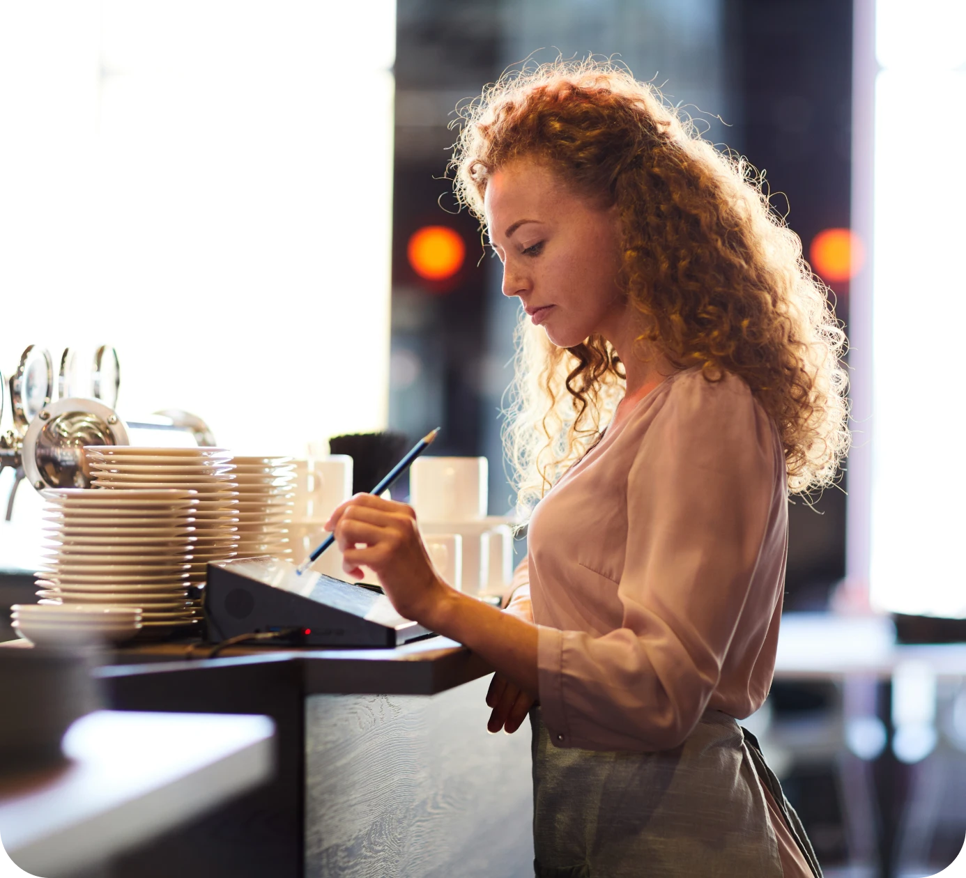 Business Connectivity Deals 3X