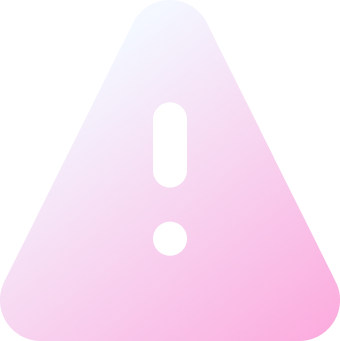 Warning Sign