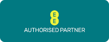 EE Member Card