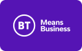 BT