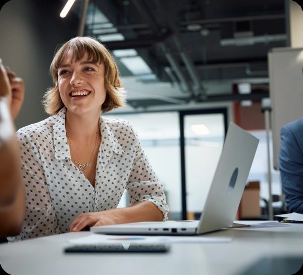 Business Broadband Best Deals 3X (1)