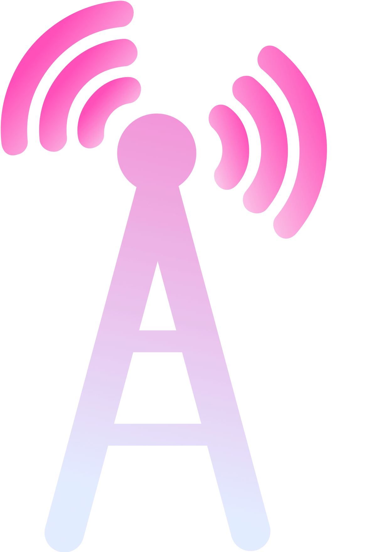 Network Guide (1)