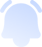 phone line notification icon.