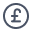 Coin Pound