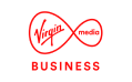 Virgin Business (1)